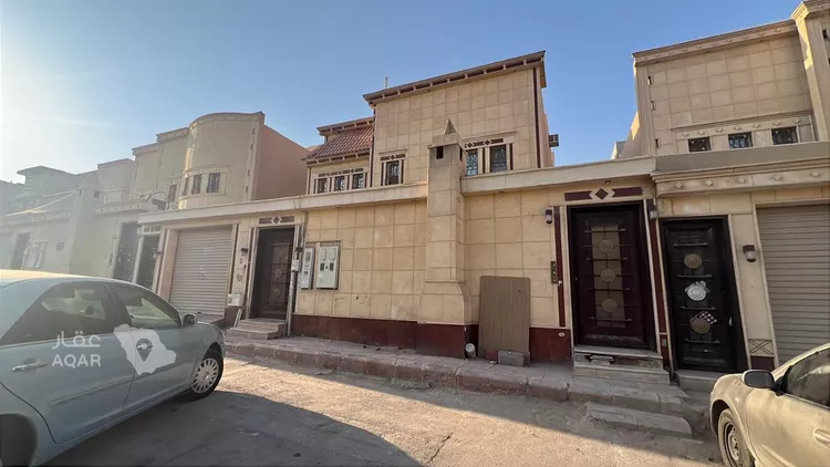شقة للإيجار في شارع التراث, حي الدار البيضاء, مدينة الرياض, منطقة الرياض