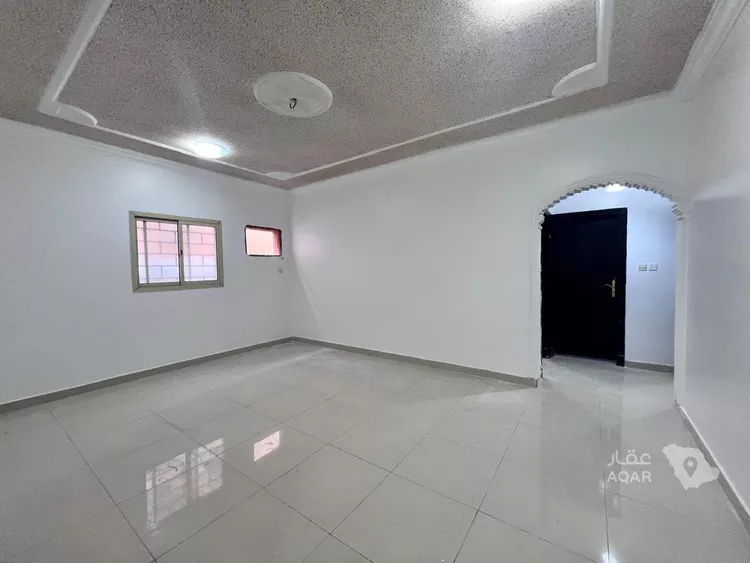 شقة للإيجار في شارع التراث, حي الدار البيضاء, مدينة الرياض, منطقة الرياض 23