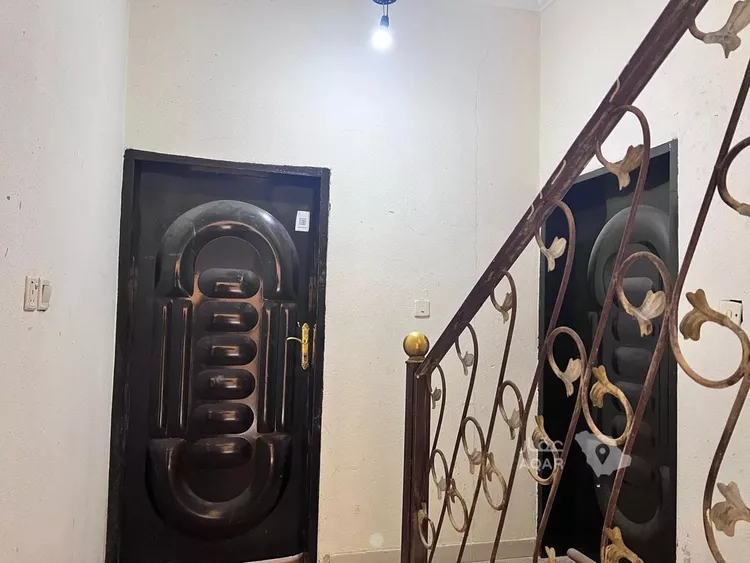 شقة للإيجار في شارع التراث, حي الدار البيضاء, مدينة الرياض, منطقة الرياض 25