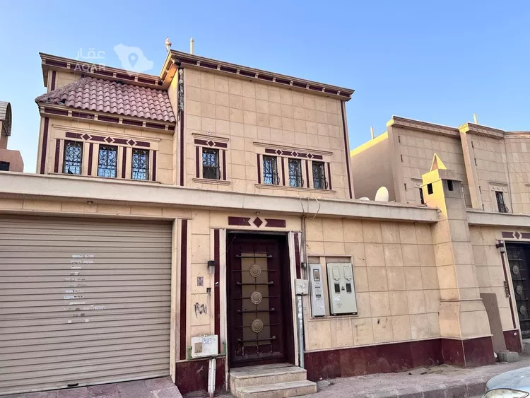 شقة للإيجار في شارع التراث, حي الدار البيضاء, مدينة الرياض, منطقة الرياض 29