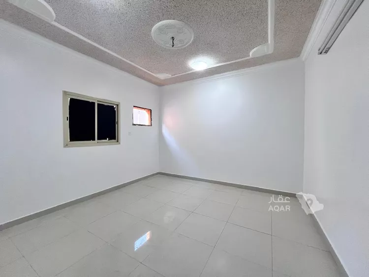 شقة للإيجار في شارع التراث, حي الدار البيضاء, مدينة الرياض, منطقة الرياض 9