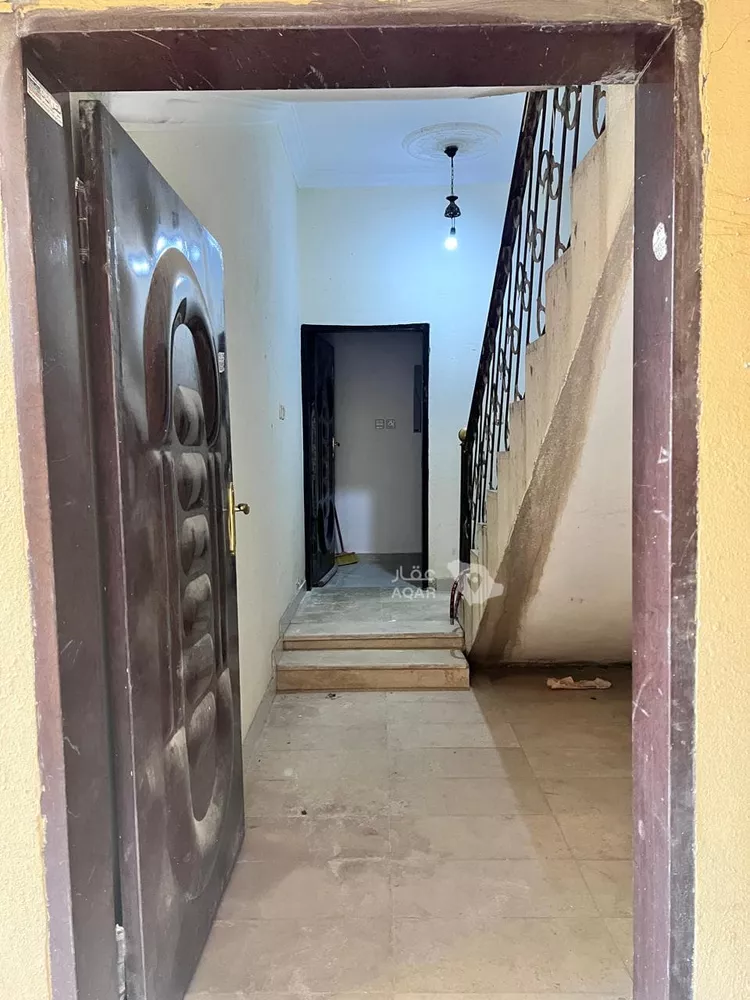 شقة للإيجار في شارع التراث, حي الدار البيضاء, مدينة الرياض, منطقة الرياض 5