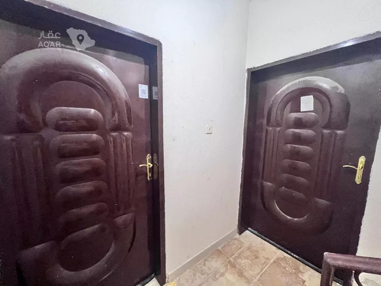 شقة للإيجار في شارع التراث, حي الدار البيضاء, مدينة الرياض, منطقة الرياض 6