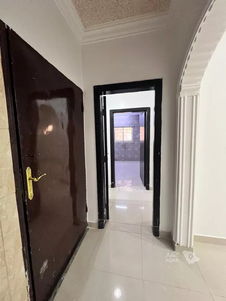 شقة للإيجار في شارع التراث, حي الدار البيضاء, مدينة الرياض, منطقة الرياض 7