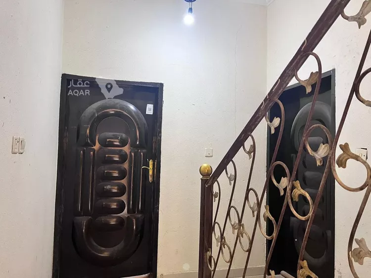 شقة للإيجار في شارع التراث, حي الدار البيضاء, مدينة الرياض, منطقة الرياض 21