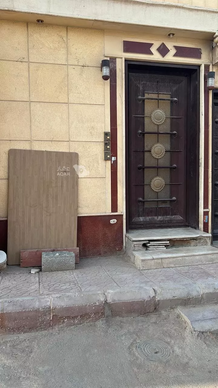 شقة للإيجار في شارع التراث, حي الدار البيضاء, مدينة الرياض, منطقة الرياض 2