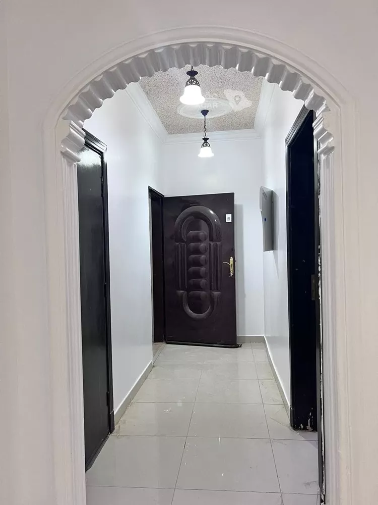 شقة للإيجار في شارع التراث, حي الدار البيضاء, مدينة الرياض, منطقة الرياض 8