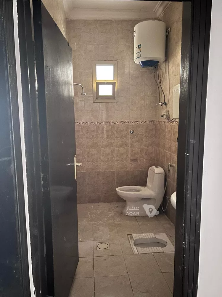 شقة للإيجار في شارع التراث, حي الدار البيضاء, مدينة الرياض, منطقة الرياض 14