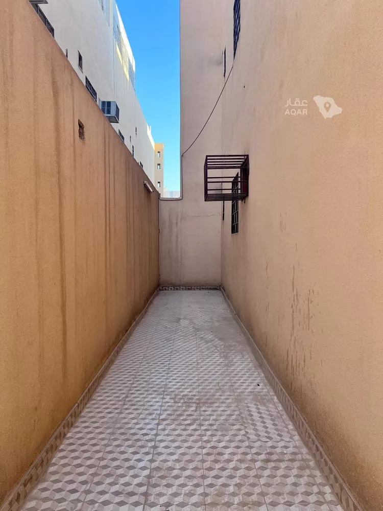 شقة للإيجار في شارع التراث, حي الدار البيضاء, مدينة الرياض, منطقة الرياض 18