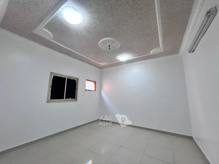 شقة للإيجار في شارع التراث, حي الدار البيضاء, مدينة الرياض, منطقة الرياض 20
