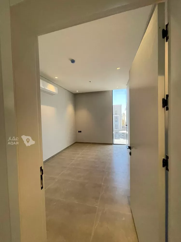 Apartment for Rent in Riyadh Al Qirawan 8