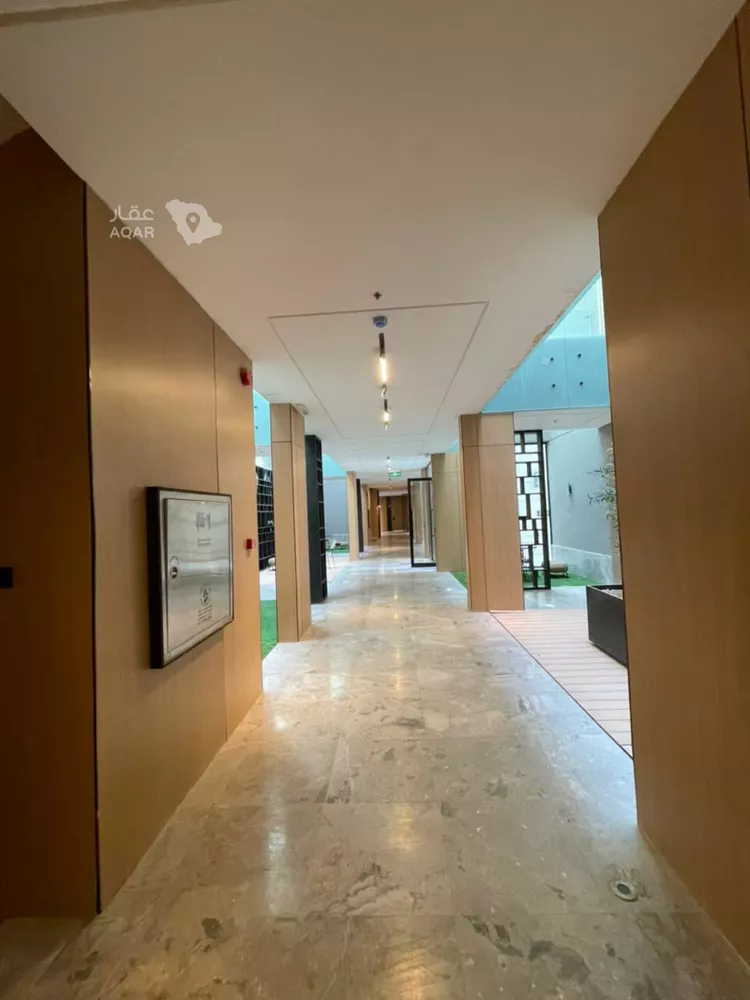 Apartment for Rent in Riyadh Al Qirawan 3