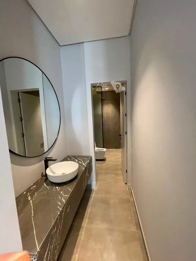 Apartment for Rent in Riyadh Al Qirawan 6