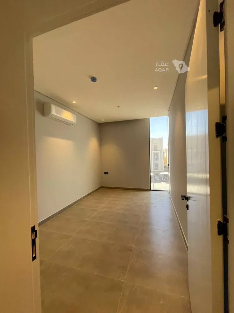 Apartment for Rent in Riyadh Al Qirawan 2