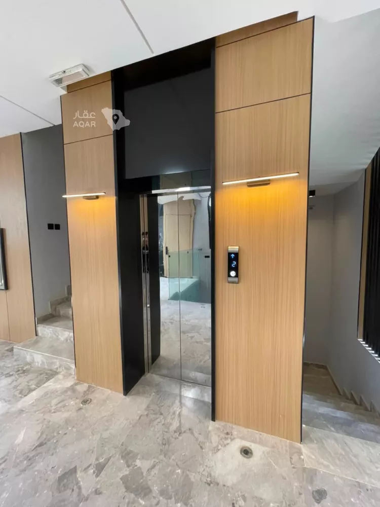 Apartment for Rent in Riyadh Al Qirawan 4