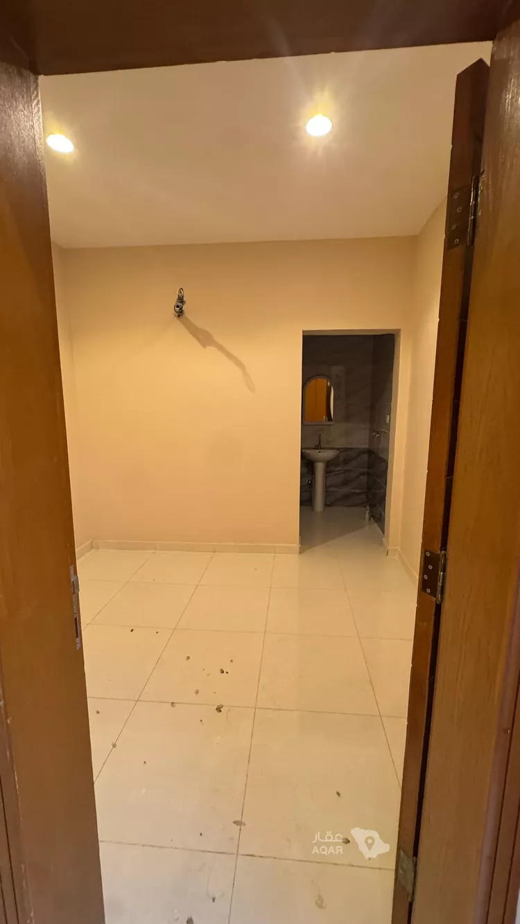 فيلا للبيع في شارع الصالحية 110, حي الصالحية, مدينة جدة, منطقة مكة المكرمة 17