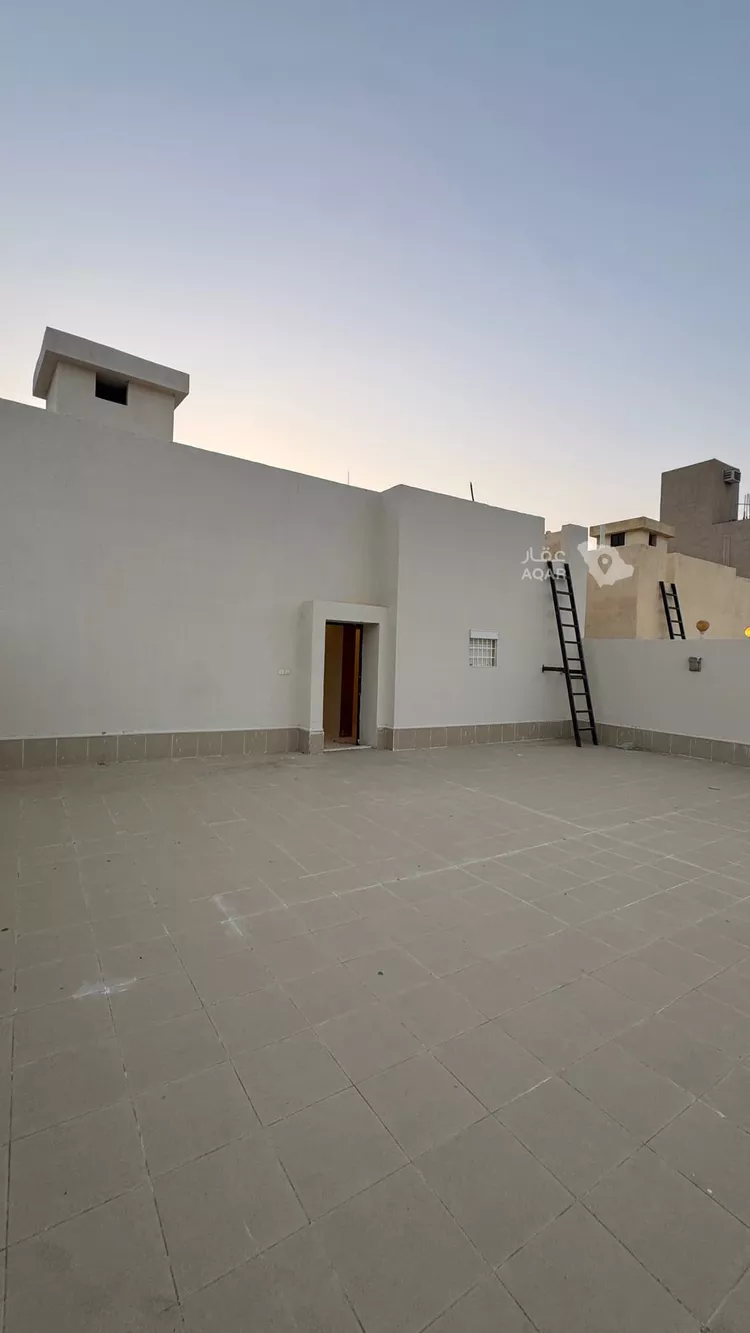 فيلا للبيع في شارع الصالحية 110, حي الصالحية, مدينة جدة, منطقة مكة المكرمة 18