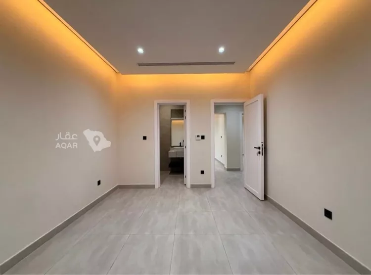 شقة للإيجار في شارع تقي الدين التميمي, حي النرجس, مدينة الرياض, منطقة الرياض 6