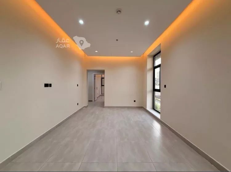 شقة للإيجار في شارع تقي الدين التميمي, حي النرجس, مدينة الرياض, منطقة الرياض
