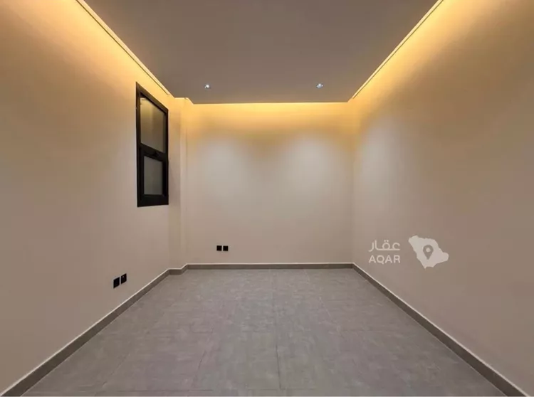 شقة للإيجار في شارع تقي الدين التميمي, حي النرجس, مدينة الرياض, منطقة الرياض 9