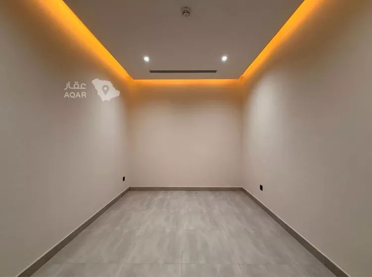 شقة للإيجار في شارع تقي الدين التميمي, حي النرجس, مدينة الرياض, منطقة الرياض 12