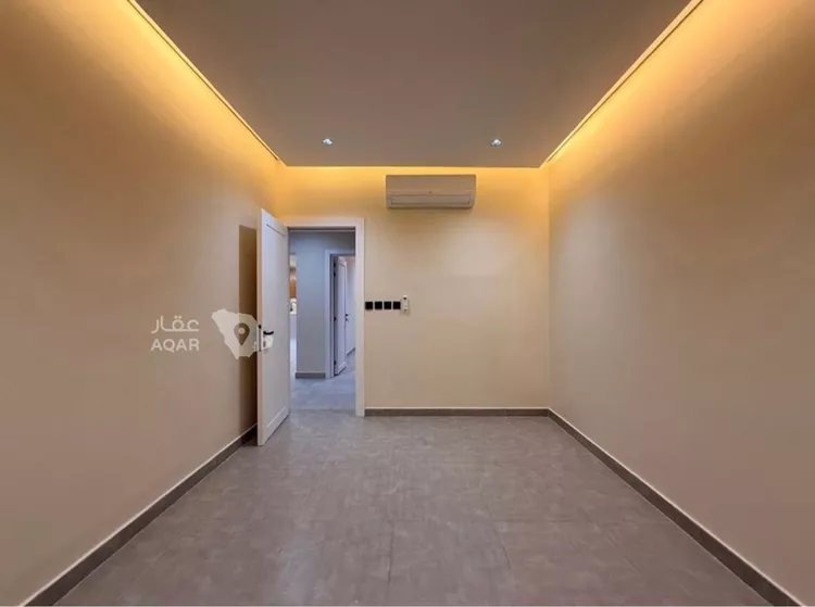شقة للإيجار في شارع تقي الدين التميمي, حي النرجس, مدينة الرياض, منطقة الرياض 10