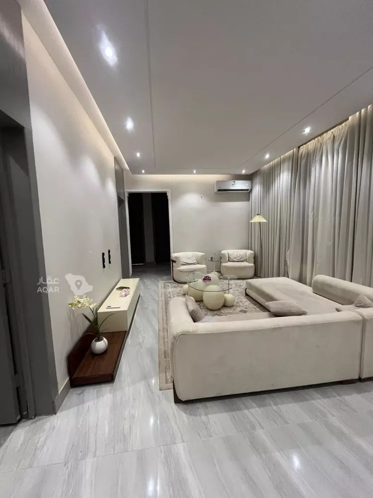 دور للإيجار في شارع ممر17 ، حي بدر ، الرياض ، منطقة الرياض 10