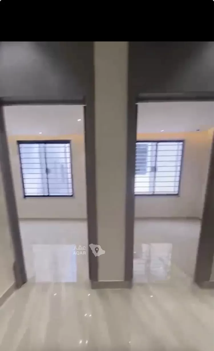 دور للإيجار في شارع ممر17 ، حي بدر ، الرياض ، منطقة الرياض صورة 4