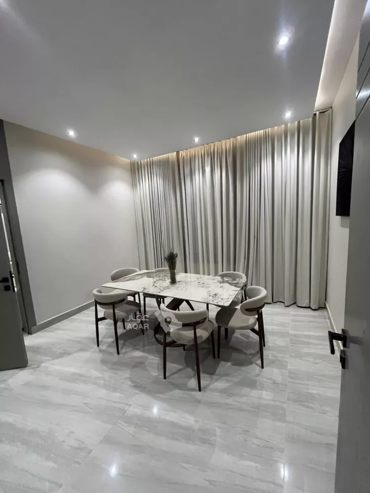 دور للإيجار في شارع ممر17 ، حي بدر ، الرياض ، منطقة الرياض 9