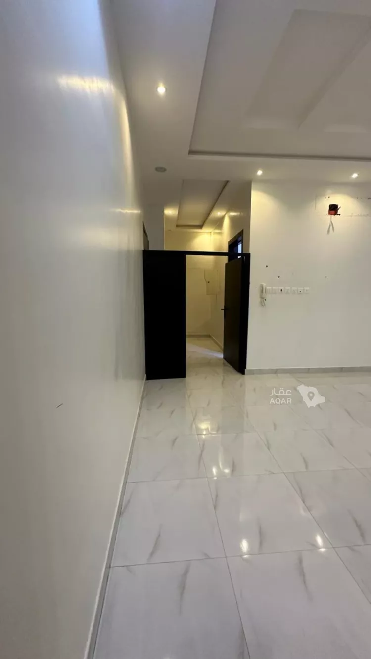شقة للإيجار في شارع في , حي القادسية, مدينة الرياض, منطقة الرياض 4