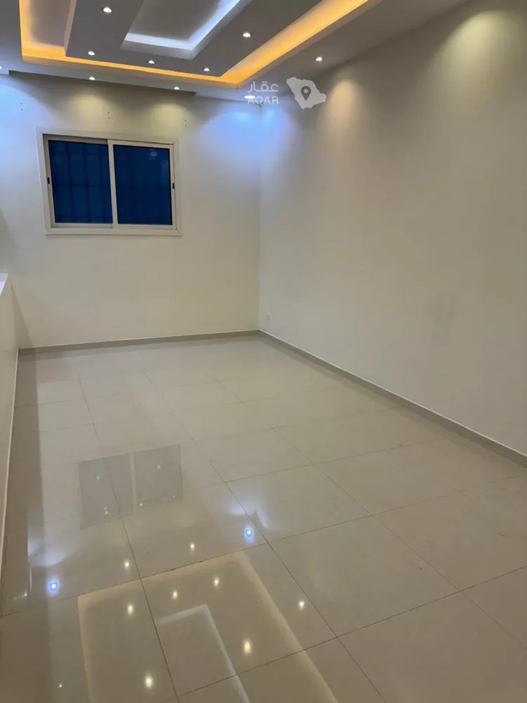 Apartment for Rent in Riyadh An Narjis 4