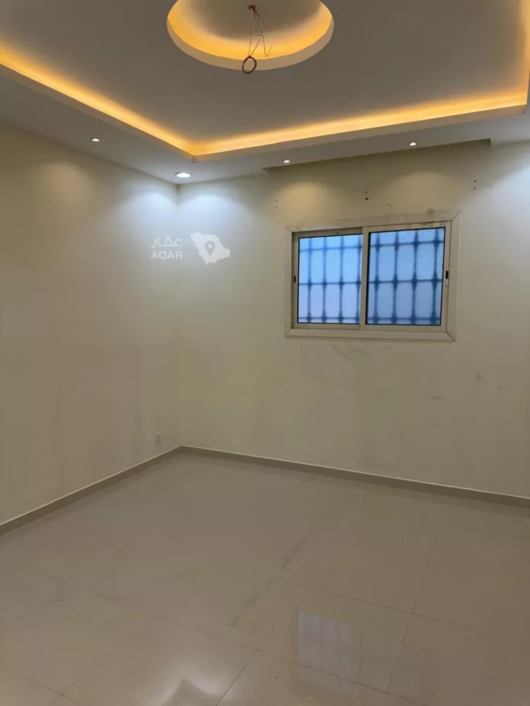 Apartment for Rent in Riyadh An Narjis 5