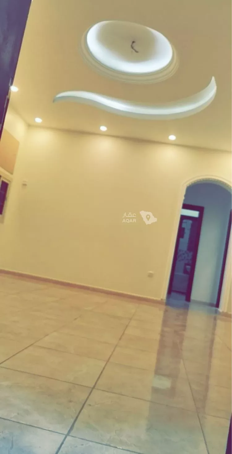 شقة للإيجار في شارع حمران بن ابان, حي المنار, مدينة جدة, منطقة مكة المكرمة صورة 4