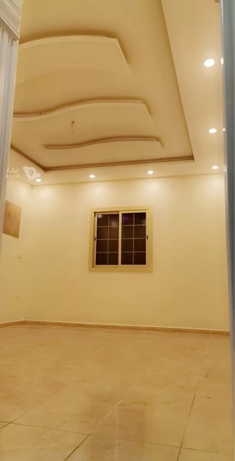 شقة للإيجار في شارع حمران بن ابان, حي المنار, مدينة جدة, منطقة مكة المكرمة صورة 2