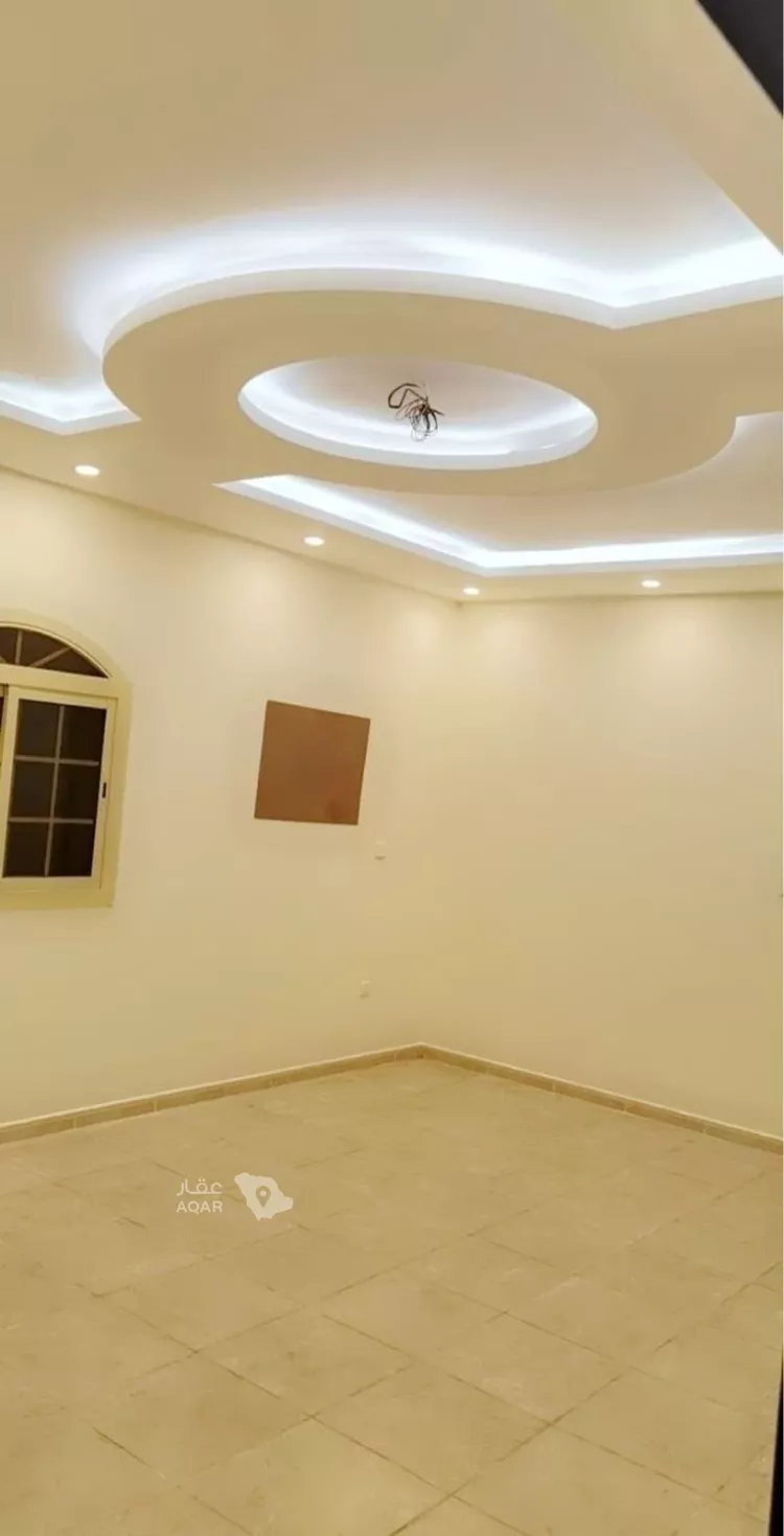 شقة للإيجار في شارع حمران بن ابان, حي المنار, مدينة جدة, منطقة مكة المكرمة