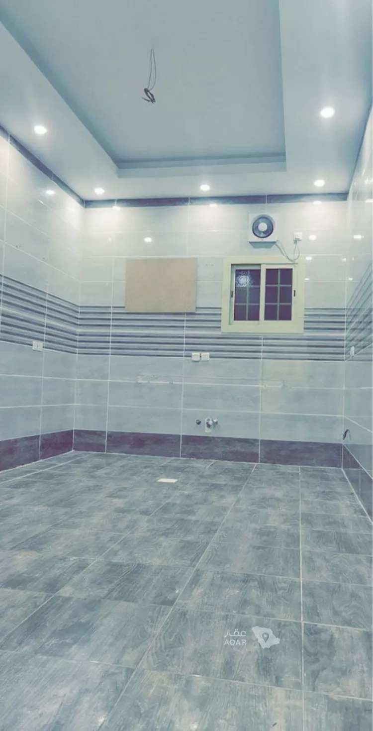 شقة للإيجار في شارع حمران بن ابان, حي المنار, مدينة جدة, منطقة مكة المكرمة صورة 5