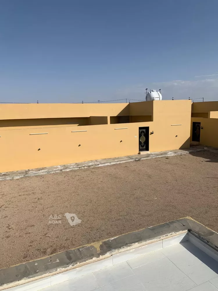 مجمع للبيع في حي ج12 ، الطائف ، الطائف 2
