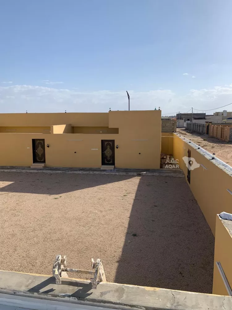 مجمع للبيع في حي ج12 ، الطائف ، الطائف