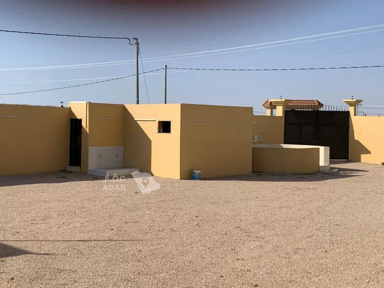 مجمع للبيع في حي ج12 ، الطائف ، الطائف 5