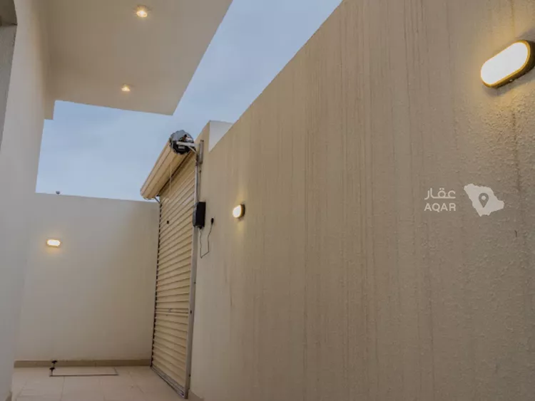 فيلا للإيجار في شارع المنذر بن صخر, حي الراكة الشمالية, مدينة الدمام, المنطقة الشرقية 7