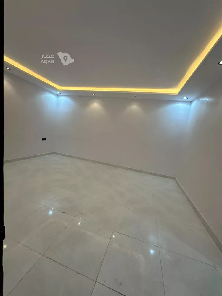 شقة للإيجار في شارع سعود بن عبدالعزيز بن محمد الفرعي, حي المصيف, مدينة الرياض, منطقة الرياض