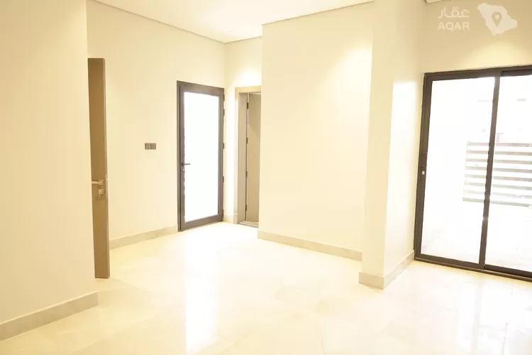 عمارة للبيع في حي النرجس ، الرياض ، منطقة الرياض 3
