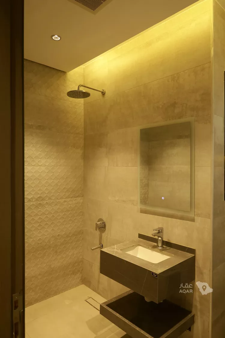 عمارة للبيع في حي النرجس ، الرياض ، منطقة الرياض 10