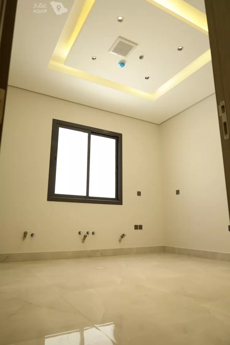 عمارة للبيع في حي النرجس ، الرياض ، منطقة الرياض 14