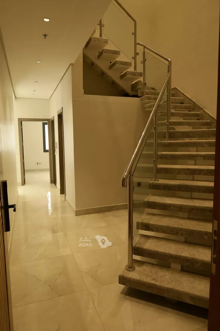 عمارة للبيع في حي النرجس ، الرياض ، منطقة الرياض 12