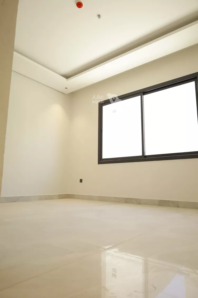 عمارة للبيع في حي النرجس ، الرياض ، منطقة الرياض 4