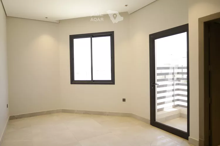 عمارة للبيع في حي النرجس ، الرياض ، منطقة الرياض 6