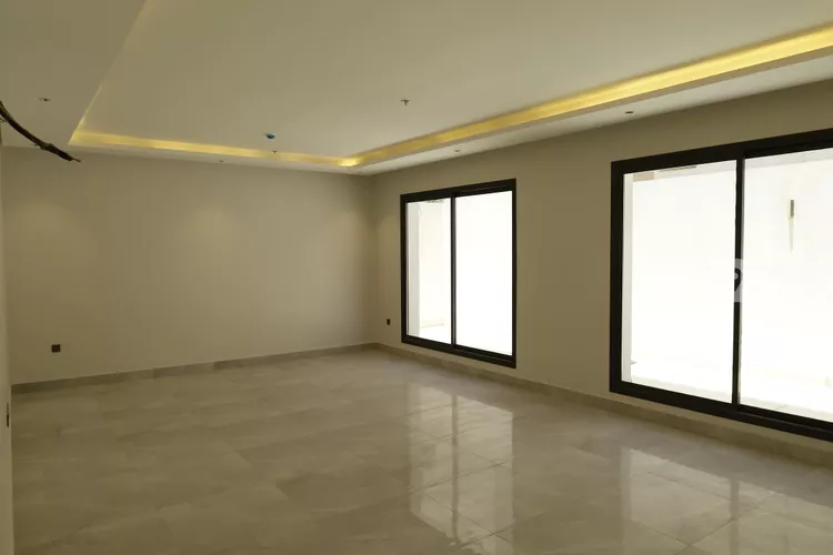 عمارة للبيع في حي النرجس ، الرياض ، منطقة الرياض 5
