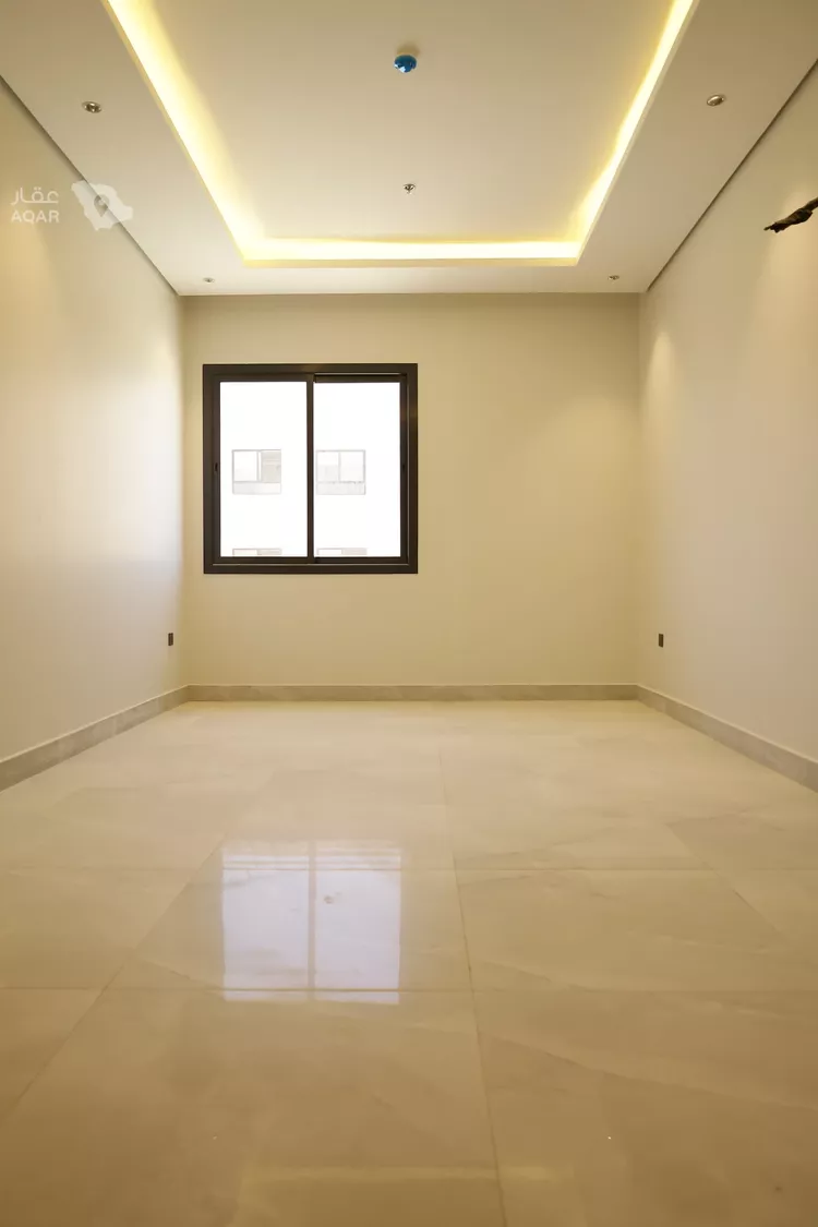 عمارة للبيع في حي النرجس ، الرياض ، منطقة الرياض 7