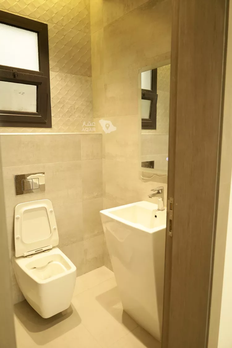 عمارة للبيع في حي النرجس ، الرياض ، منطقة الرياض 11
